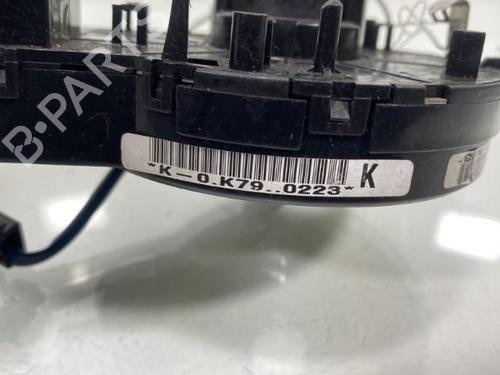 Squib airbag KIA RIO II (JB)  | BP20018434C102 