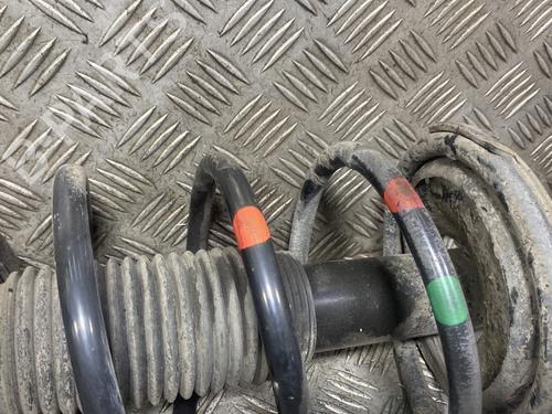 Used Left front shock absorber Left front shock absorber HYUNDAI i20 I (PB, PBT) 1.2 (78 hp) 30719992 30719992