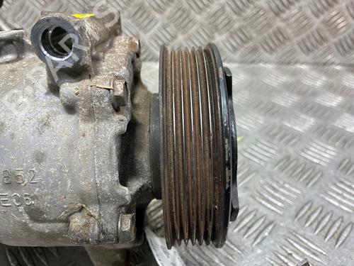AC compressor DS DS 3 (SA_) | BP33874863M34 - Image 3