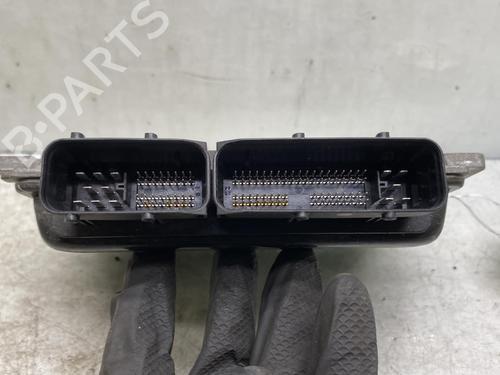 Used Engine control unit (ECU) Engine control unit (ECU) MINI MINI (R50, R53) One (90 hp) 21196777 21196777