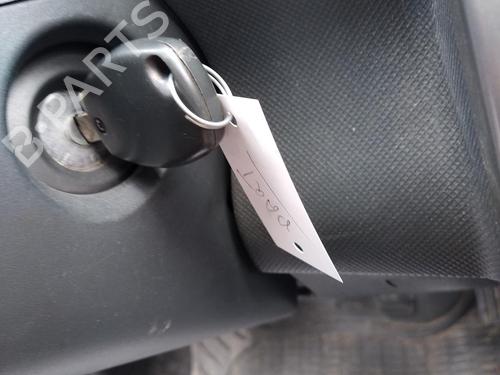 Left front brake caliper DACIA SANDERO 1.5 dCi | BP20010978M105  - Image 9