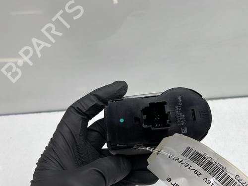 Headlight switch OPEL CORSA E (X15) 1.4 (08, 68) | BP24198044I24 - Image 3