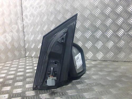 Used Right mirror FORD FOCUS II (DA_, HCP, DP) [2004-2013]  20015286