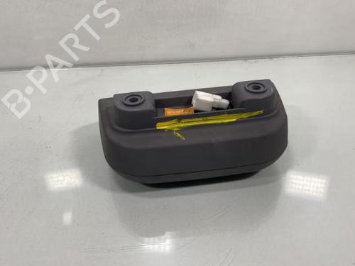 Third brake light HYUNDAI MATRIX (FC) 1.6 | BP19997552L11 