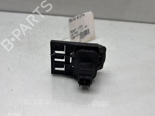 Switch PEUGEOT 407 (6D_) 1.6 HDi 110 (6D9HZC, 6D9HYC) | BP29287166I30 