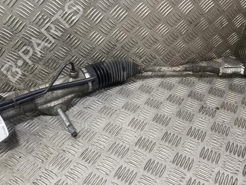 Steering rack PEUGEOT 5008 (0U_, 0E_) 1.6 HDi | BP23861508M22 