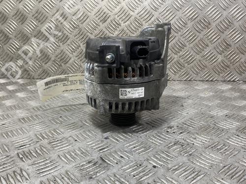 Used Alternator Alternator MINI MINI (F55) Cooper D (116 hp) 28423235 28423235