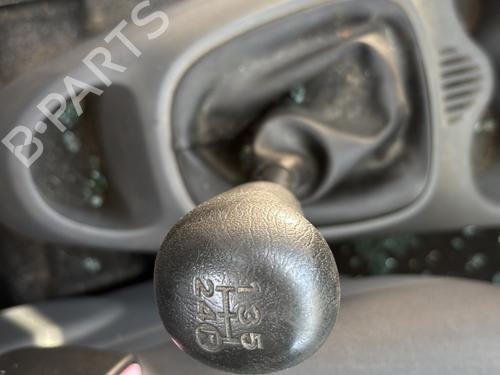 Starter CITROËN C1 (PM_, PN_) 1.0 | BP31281593M8 - Image 9