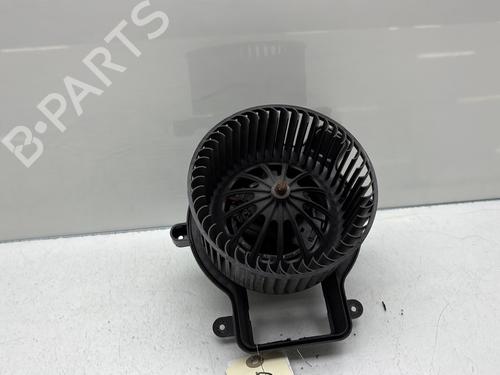Heater blower motor PEUGEOT 3008 I MPV (0U_) 1.6 HDi | BP28279875M62 