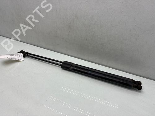 Gasdæmper bagklap Gasdæmper bagklap RENAULT GRAND SCÉNIC IV (R9_) [2016-2023] 34333202 34333202