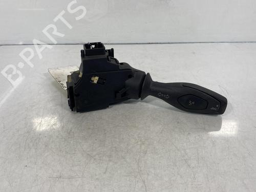 Used Switch Switch FORD FIESTA VI (CB1, CCN) 1.6 TDCi (95 hp) 20017728 20017728