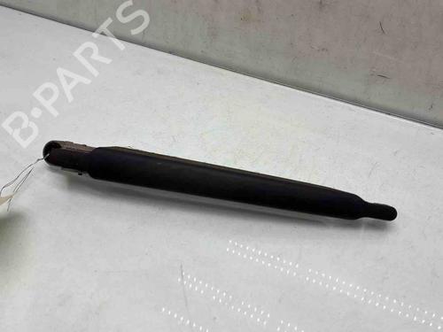 Used Rear windshield wiper arm Rear windshield wiper arm RENAULT SCÉNIC III (JZ0/1_) 1.6 dCi (JZ00, JZ12) (130 hp) 36474336 36474336