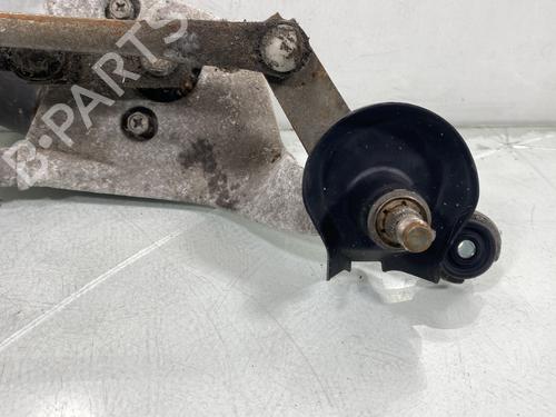 Front wiper motor TOYOTA YARIS (_P9_) 1.0 VVT-i (KSP90_, KSP90R) | BP30890569M29