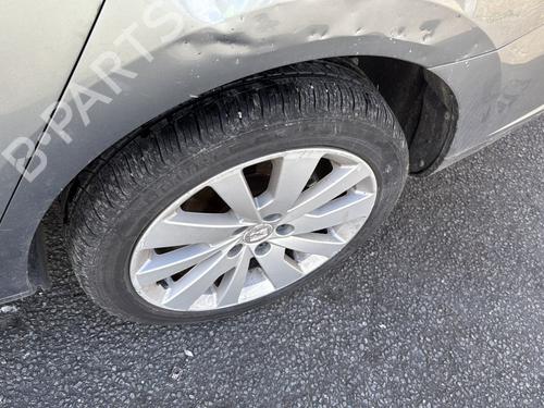 Right front window switch SEAT TOLEDO IV (KG3) 1.6 TDI | BP29574681I26  - Image 18