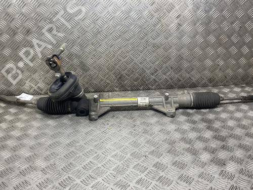 Used Steering rack RENAULT CLIO IV (BH_) 1.5 dCi 75 (75 hp) 22196876