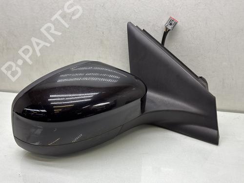 Used Right mirror Right mirror FORD MONDEO IV (BA7) [2007-2015] 33805382 33805382