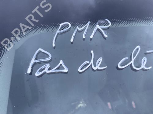 Left front window switch PEUGEOT 307 (3A/C) 2.0 HDi 90 | BP24377145I27 - Image 13