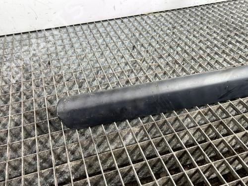 Door moulding trim PEUGEOT 207 (WA_, WC_) 1.4 HDi | BP29939682C150