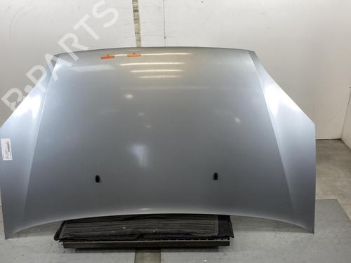 Used Hood FORD FOCUS C-MAX (DM2) 1.8 (120 hp) 21963814