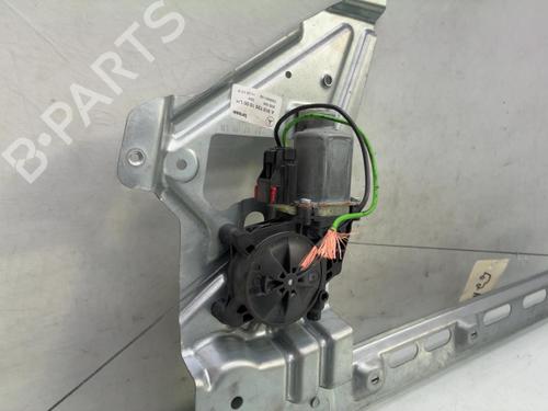 Front left window mechanism MERCEDES-BENZ SPRINTER 3,5-t Van (B907, B910) 315 CDI RWD (907.631, 907.633, 907.635, 907.637) | BP40605015C22 - Image 2