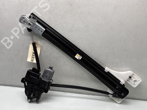 Rear left window mechanism SEAT ATECA (KH7, KHP) 1.6 TDI | BP28385347C24 - Image 2