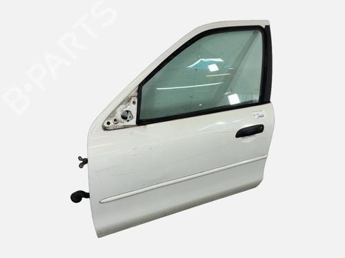 Used Left front door Left front door FORD MONDEO II (BAP) 1.8 i (115 hp) 40030342 40030342