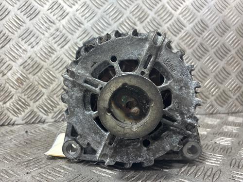 Used Alternator Alternator 39179553 39179553
