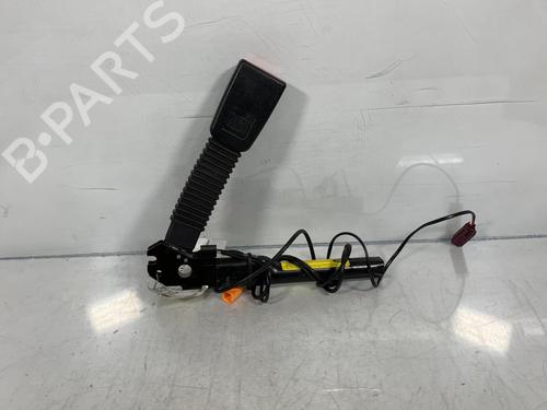 Front right belt tensioner FORD FOCUS II (DA_, HCP, DP)  | BP19984170C88 