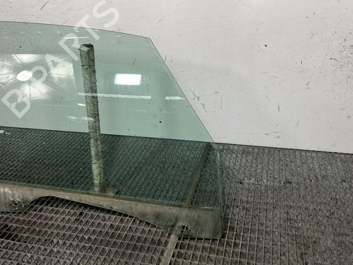 Front right door window RENAULT ESPACE IV (JK0/1_) 2.2 dCi (JK0H) | BP29842204C19 