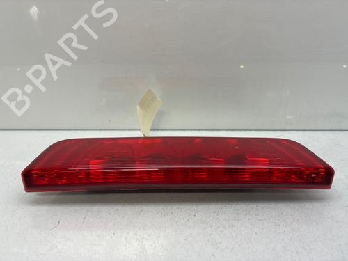 Used Third brake light Third brake light PEUGEOT 207 SW (WK_) 1.4 16V (95 hp) 40066505 40066505