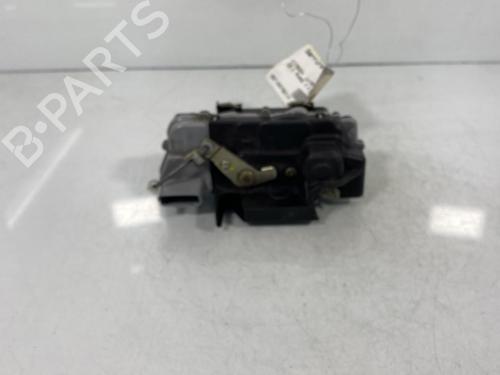 Rear left lock CITROËN C5 II (RC_) 2.0 16V (RCRFJB, RCRFJC) | BP20012299C100 
