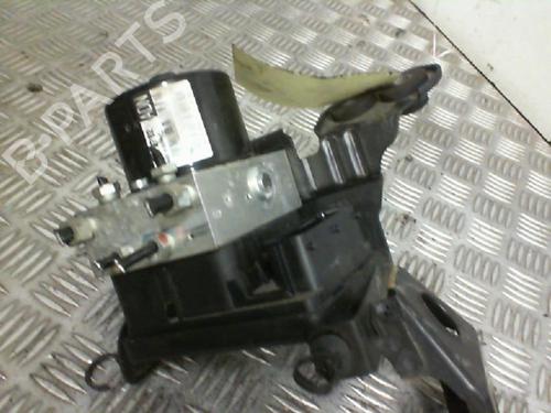 Used ABS pump OPEL ASTRA J (P10) [2009-2016]  20020364