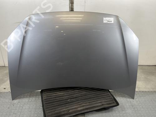 hood-vw-polo-iv-9n_-9a_-2001-2002-2003-2004-2005-2006-2007-2008-2009-2010-2011-2012-2013-2014-30719877 main image