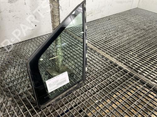 front-left-quarter-glass-opel-meriva-b-mpv-s10-2010-2011-2012-2013-2014-2015-2016-2017-32062547 main image