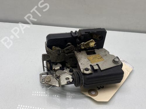 rear-left-lock-dacia-sandero-2008-26715675 main image