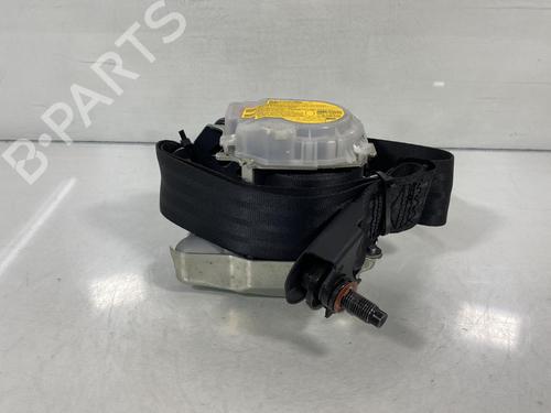 Used Front right belt tensioner Front right belt tensioner 19973684 19973684