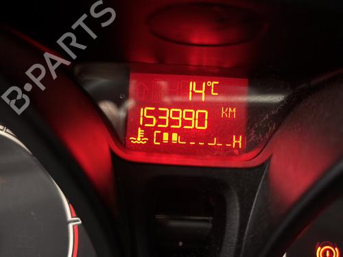 Gearbox FORD FIESTA VI (CB1, CCN) 1.4 TDCi | BP37863620M3 - Image 28