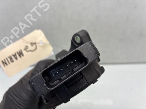 Pedal CITROËN C3 III (SX) 1.2 VTi 82 | BP32379232I4 - Image 3