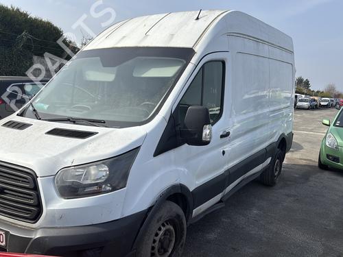 Spejlglas højre FORD TRANSIT V363 Platform/Chassis (FED, FFD) 2.0 EcoBlue RWD | BP38066680C147 - Image 17