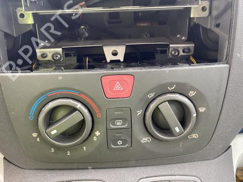 Pala sol esquerda FIAT IDEA (350_) 1.4 16V | BP29315496I1 - Image 9