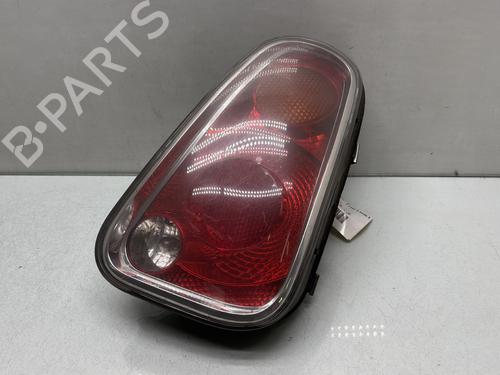 right-taillight-mini-mini-r50-r53-2001-2002-2003-2004-2005-2006-32389541 main image