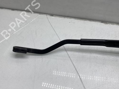 Front windshield wiper arm KIA SPORTAGE III (SL) 2.0 CRDi AWD | BP26527754C143