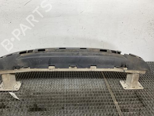 Used Front bumper reinforcement CITROËN C4 Grand Picasso I (UA_) 1.6 HDi (109 hp) 26496028