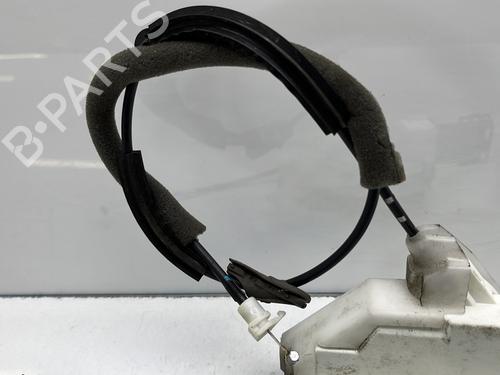 Used Front right lock Front right lock CITROËN DS3 (SA_) 1.6 VTi 120 (120 hp) 24960657 24960657