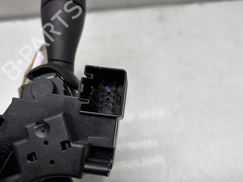 Switch FORD FOCUS I (DAW, DBW) 1.4 16V | BP31917448I30