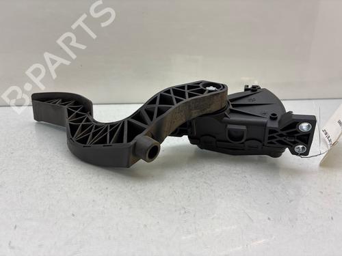 Pedal SEAT EXEO (3R2) 1.8 T | BP39011568I4 - Image 4