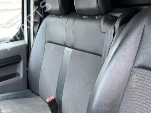 Subframe CITROËN JUMPY III Van (V_) 2.0 BlueHDi 120 | BP29359842M9 - Image 8