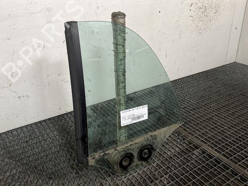 rear-left-door-window-mini-mini-convertible-r52-2004-2005-2006-2007-2008-30863982 main image