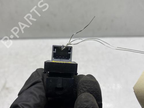 Right rear window switch SEAT EXEO (3R2) 2.0 TDI | BP19993357I28 - Image 4