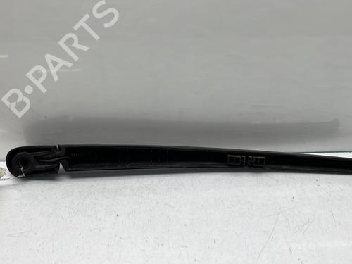 Used Rear windshield wiper arm Rear windshield wiper arm 22314617 22314617